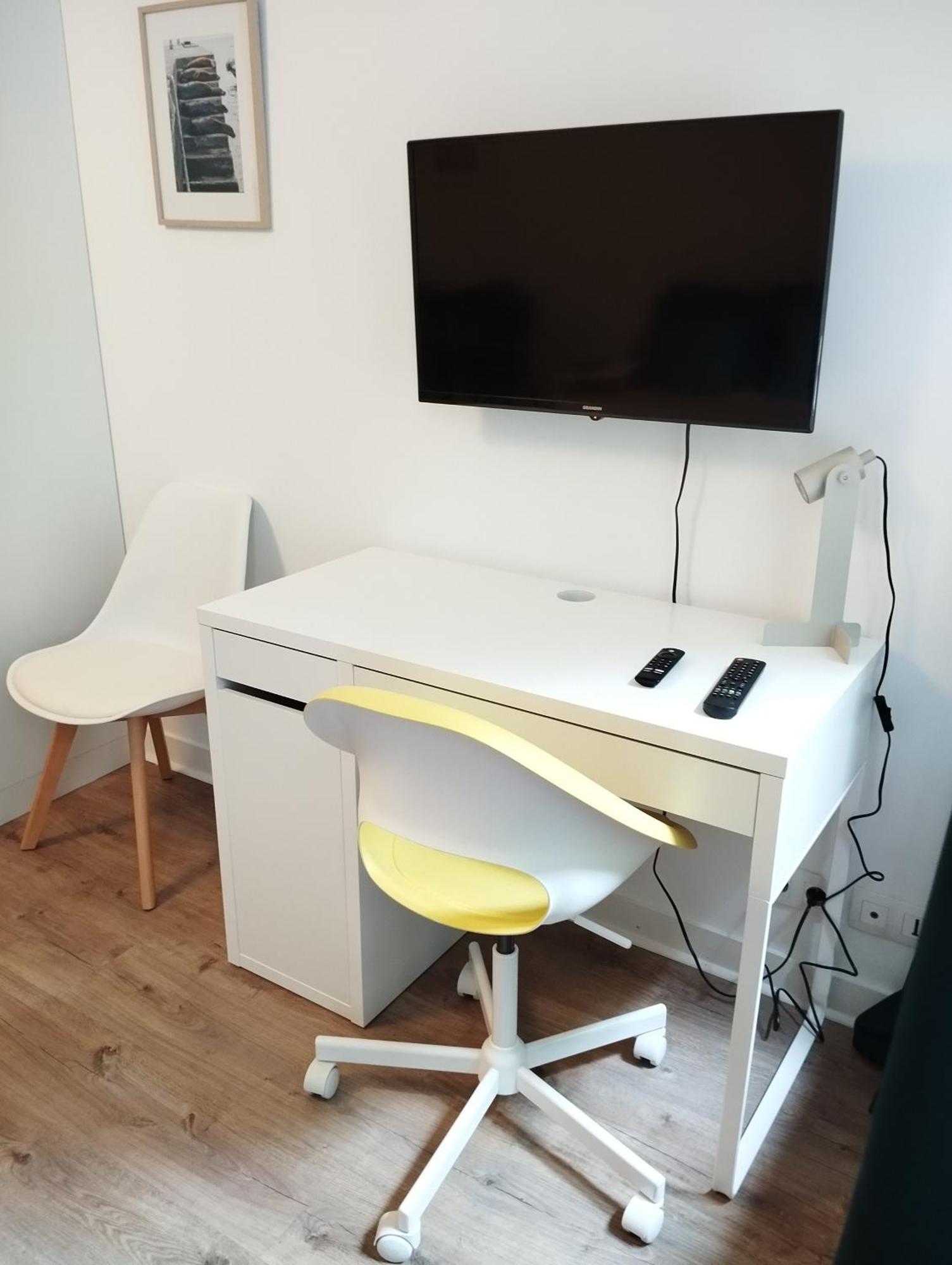 Studio Sur Cour, Centre-Ville Morlaix Extérieur photo